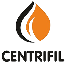 Centrifil