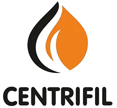 Centrifil
