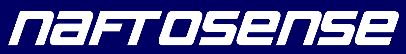 Naftosense
