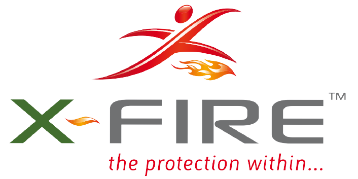 X-Fire