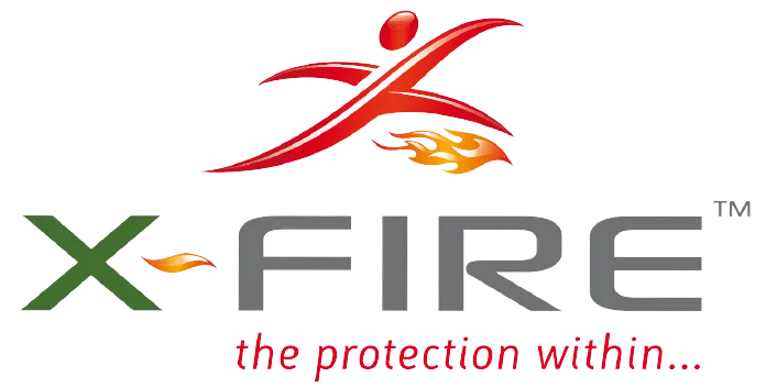 X-Fire