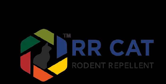 RR CAT