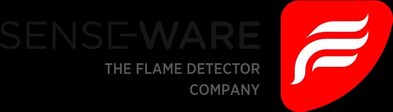 Sense-WARE