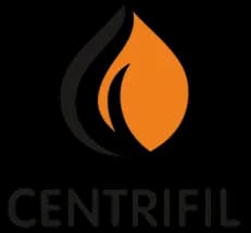 Centrifil