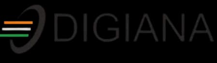 Digiana