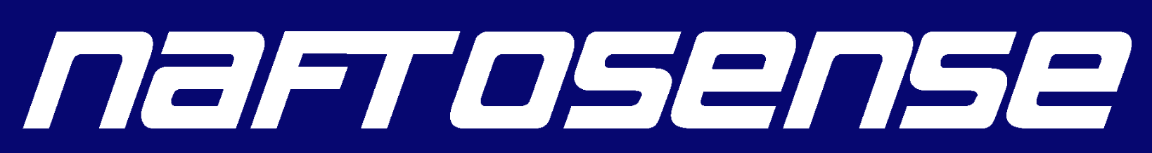 Naftosense