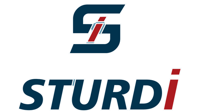 Sturdi