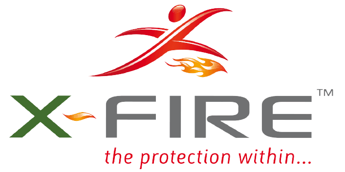X-Fire