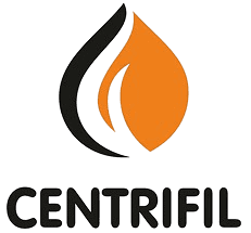 Centrifil