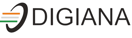 Digiana